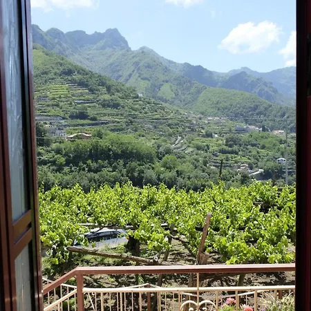Holiday home I Tredici Casali *
