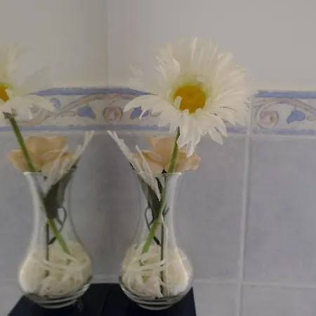 Holiday home I Tredici Casali Tramonti