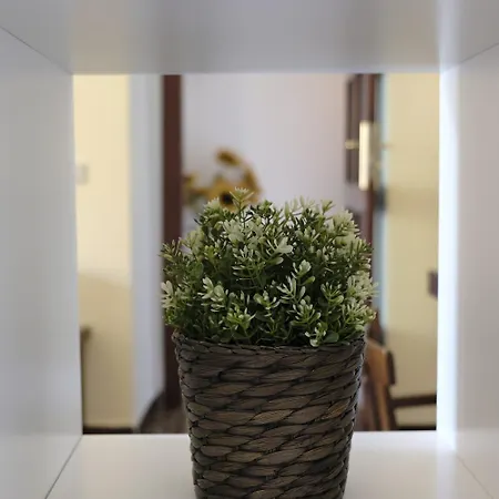 I Tredici Casali Holiday home *