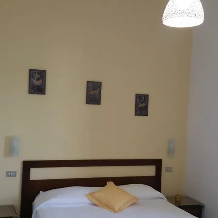 Holiday home I Tredici Casali