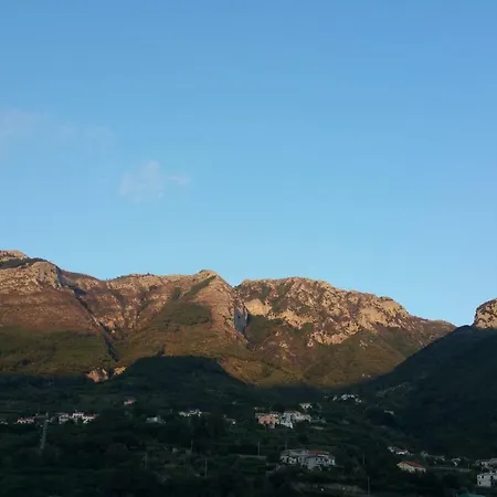 Holiday home I Tredici Casali *